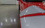 2011 Corvette Grand Sport Thumbnail 44
