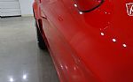 2011 Corvette Grand Sport Thumbnail 45