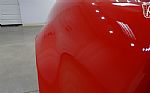 2011 Corvette Grand Sport Thumbnail 46