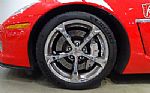 2011 Corvette Grand Sport Thumbnail 47