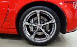 2011 Corvette Grand Sport Thumbnail 48