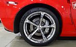 2011 Corvette Grand Sport Thumbnail 49
