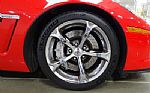 2011 Corvette Grand Sport Thumbnail 50