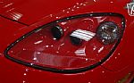 2011 Corvette Grand Sport Thumbnail 52