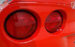 2011 Corvette Grand Sport Thumbnail 53