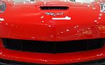 2011 Corvette Grand Sport Thumbnail 57