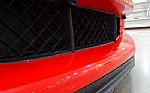 2011 Corvette Grand Sport Thumbnail 58