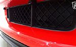 2011 Corvette Grand Sport Thumbnail 59