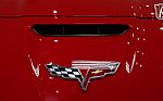 2011 Corvette Grand Sport Thumbnail 60