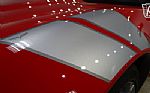 2011 Corvette Grand Sport Thumbnail 61