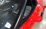 2011 Corvette Grand Sport Thumbnail 63
