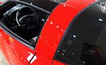 2011 Corvette Grand Sport Thumbnail 65