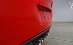 2011 Corvette Grand Sport Thumbnail 66