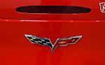 2011 Corvette Grand Sport Thumbnail 68