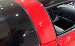 2011 Corvette Grand Sport Thumbnail 71