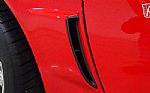 2011 Corvette Grand Sport Thumbnail 72