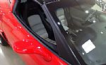 2011 Corvette Grand Sport Thumbnail 73