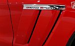 2011 Corvette Grand Sport Thumbnail 74