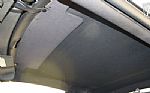 1995 Camaro Z28 Thumbnail 65