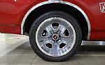 1969 Cutlass Convertible Thumbnail 52