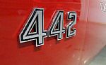 1969 Cutlass Convertible Thumbnail 65