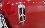 1969 Cutlass Convertible Thumbnail 75