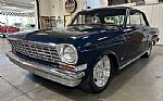 1964 Nova Thumbnail 1