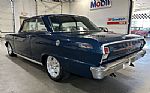 1964 Nova Thumbnail 7