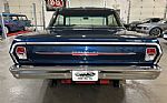 1964 Nova Thumbnail 6