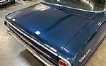 1964 Nova Thumbnail 21