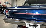 1964 Nova Thumbnail 24
