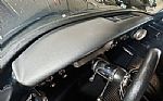 1964 Nova Thumbnail 32