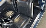 1964 Nova Thumbnail 36