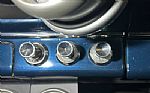 1964 Nova Thumbnail 46