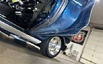 1964 Nova Thumbnail 63