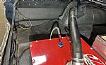 1964 Nova Thumbnail 77