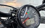 2019 Scout Bobber Thumbnail 7
