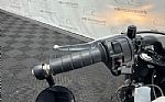 2019 Scout Bobber Thumbnail 8