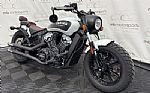 2019 Scout Bobber Thumbnail 13