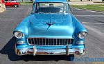 1955 Bel Air Thumbnail 30