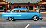 1955 Bel Air Thumbnail 39