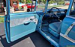 1955 Bel Air Thumbnail 49