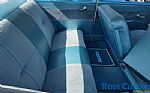 1955 Bel Air Thumbnail 52
