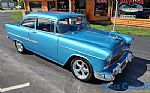 1955 Bel Air Thumbnail 54