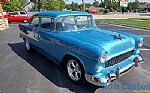 1955 Bel Air Thumbnail 58