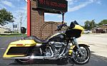 2023 Road Glide Special Thumbnail 5