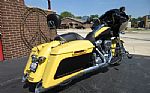 2023 Road Glide Special Thumbnail 7
