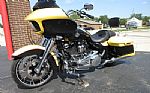 2023 Road Glide Special Thumbnail 13