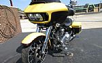 2023 Road Glide Special Thumbnail 14