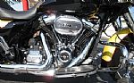 2023 Road Glide Special Thumbnail 18